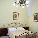 Borgosolare