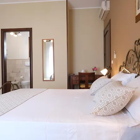 Borgosolare سبيكيا