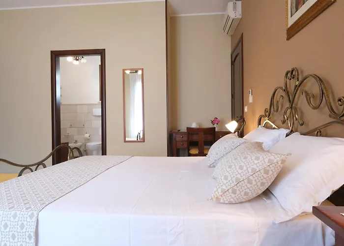 Borgosolare سبيكيا