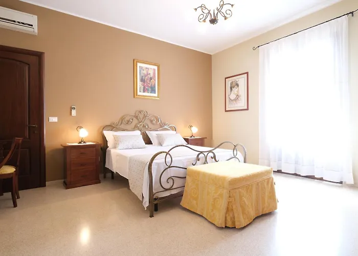 Borgosolare سبيكيا