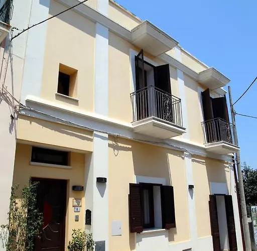 Borgosolare سبيكيا