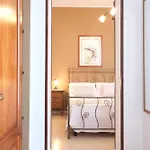 Borgosolare Bed & Breakfast 4*