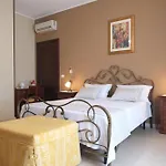Borgosolare Bed & Breakfast Specchia