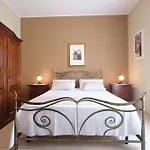 Borgosolare 4* Specchia