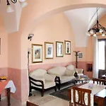 Borgosolare