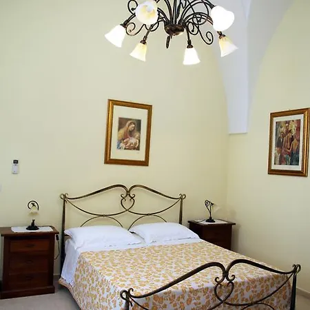 Borgosolare