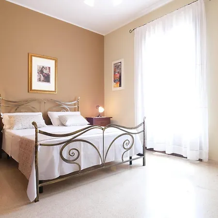 Borgosolare 4*