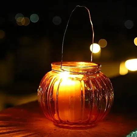 Borgosolare Oda ve Kahvaltı